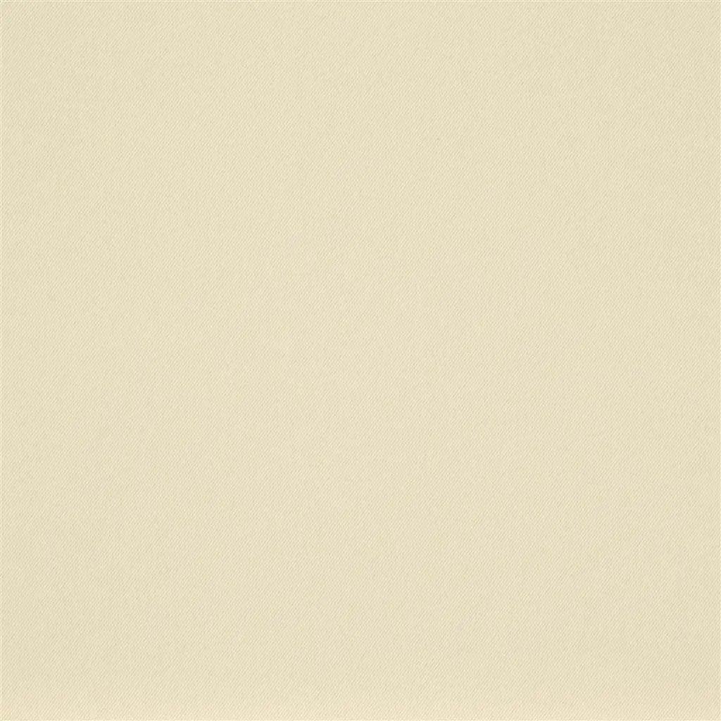 Designers Guild Zudio Alta 3 Sample Sample FT2130-03