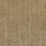 Designers Guild Kinloch 2 Sample Sample F2095-02