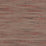 Christopher Farr Asama Berry Fabric