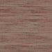 Christopher Farr Asama Berry Fabric