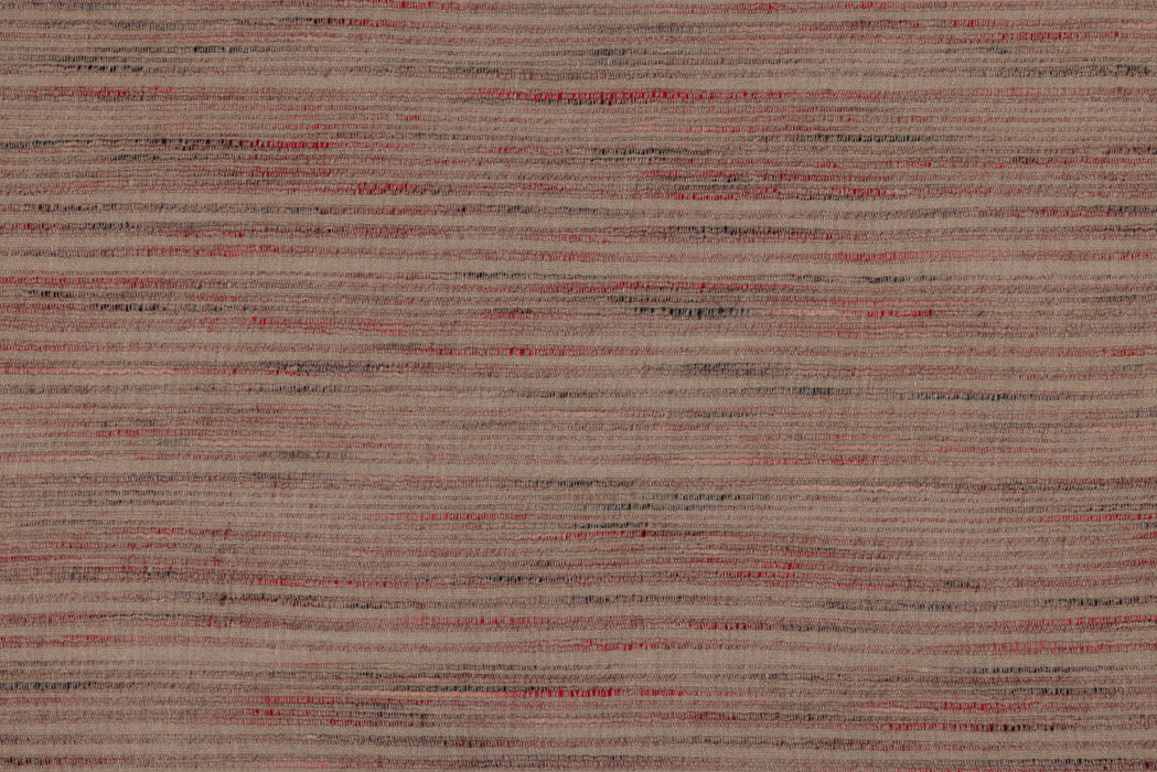 Christopher Farr Asama Berry Fabric