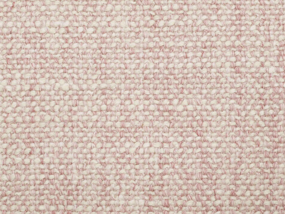 Fox Linton Hippy Rosewood Fabric Sample FL010095006