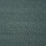 No.9 Thompson Amazigh Teal Fabric Sample N9012419005