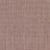 Fox Linton Arden Pink Lemonade Fabric FL010083002