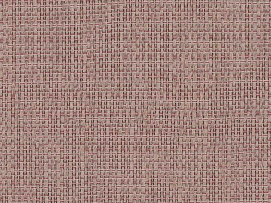 Fox Linton Arden Pink Lemonade Fabric Sample FL010083002