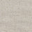 Holly Hunt Great Plains Bridge & Tunnel Winter White Fabric Sample 1900/01