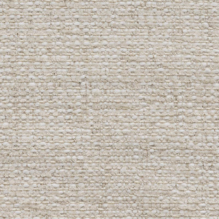 Holly Hunt Great Plains Bridge & Tunnel Winter White Fabric Sample 1900/01