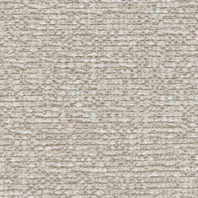 Holly Hunt Great Plains Bridge & Tunnel Pumice Fabric 1900/02