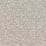 Holly Hunt Great Plains Bridge & Tunnel Pumice Fabric Sample 1900/02