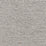 Holly Hunt Great Plains Bridge & Tunnel Silver Mist Fabric Sample 1900/03