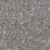 Holly Hunt Great Plains Bridge & Tunnel Perfect Grey Fabric Sample 1900/04