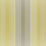 Designers Guild Piovene 4 Sample Sample F2018-04