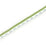 Christopher Farr Pyramid Piping Cielo Trim