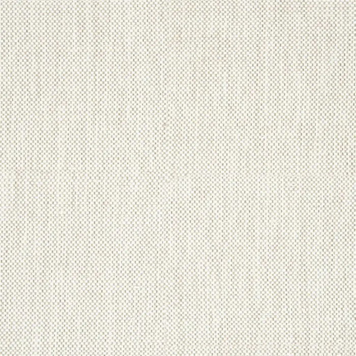 Designers Guild Morvern   1 Sample Sample F2019-01