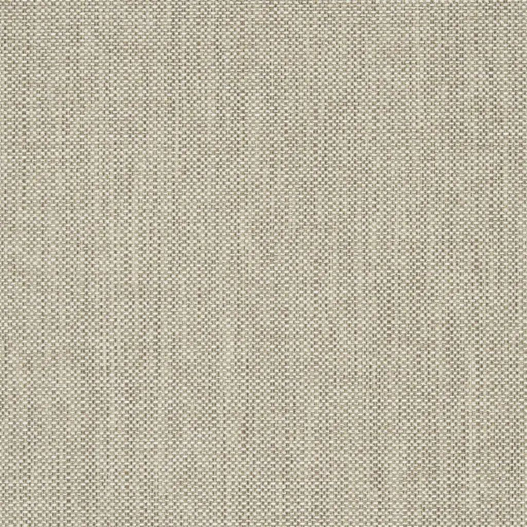 Designers Guild Morvern   3 Sample Sample F2019-03
