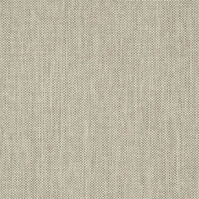 Designers Guild Morvern   3 Sample Sample F2019-03
