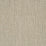 Designers Guild Morvern   4 Sample Sample F2019-04
