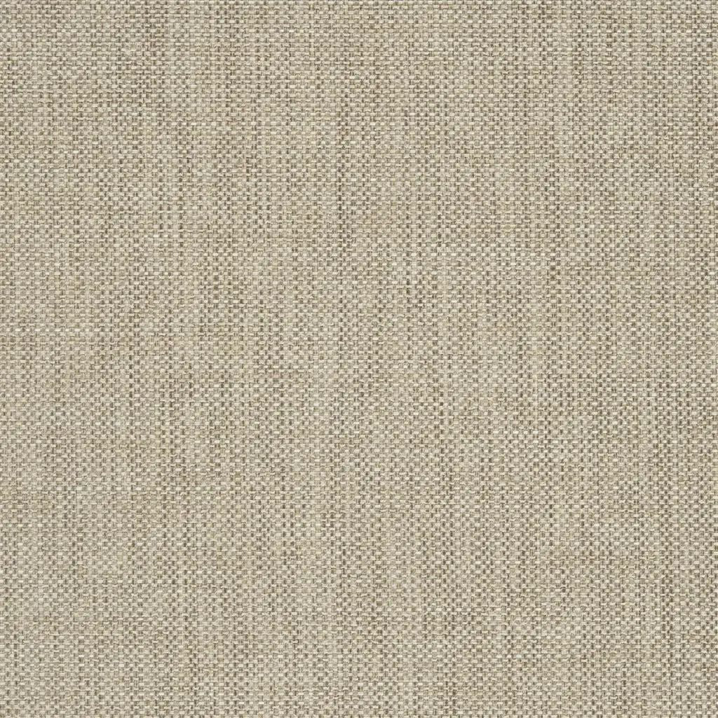 Designers Guild Morvern   4 Sample Sample F2019-04