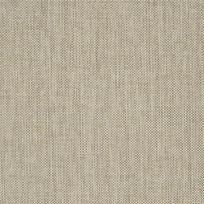 Designers Guild Morvern   4 Sample Sample F2019-04