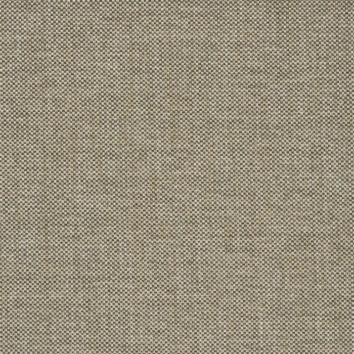 Designers Guild Morvern   5 Sample Sample F2019-05