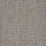Designers Guild Morvern   6 Sample Sample F2019-06