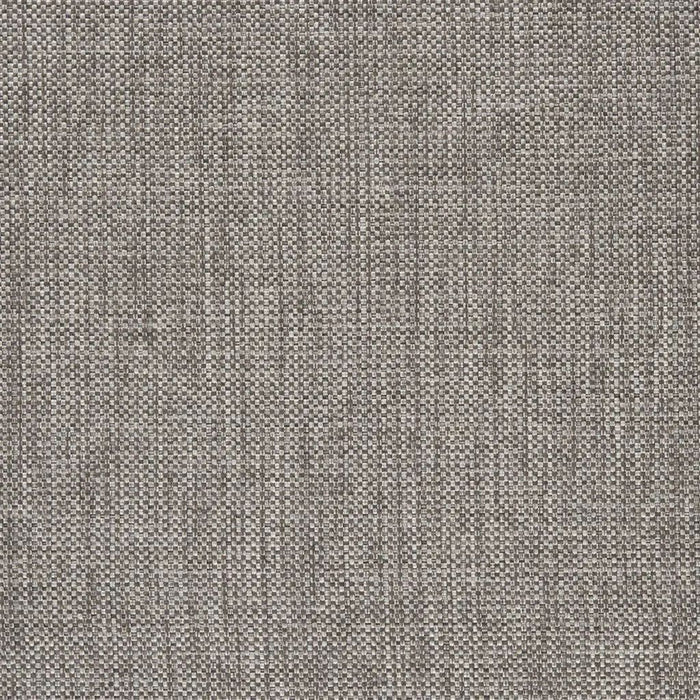 Designers Guild Morvern   6 Sample Sample F2019-06