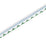 Christopher Farr Pyramid Piping Verde Trim