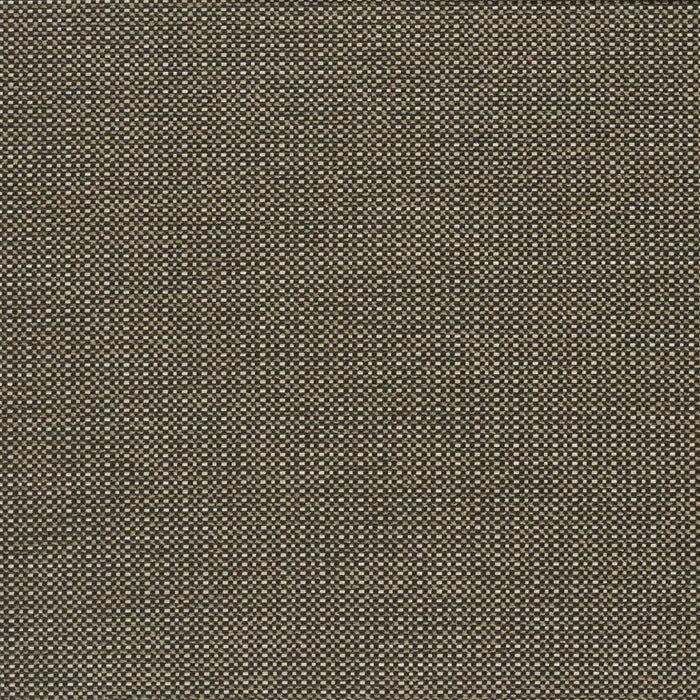 Designers Guild Morvern   7 Sample Sample F2019-07
