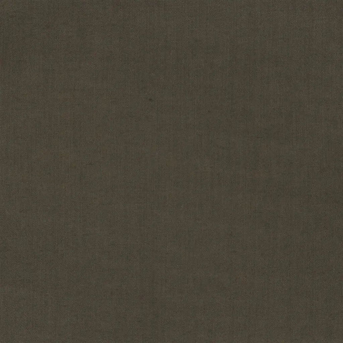Designers Guild Cali 5 Sample Sample F1639-05