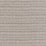Holly Hunt Great Outdoors Criss Cross Spring Snow Fabric Sample 191/01