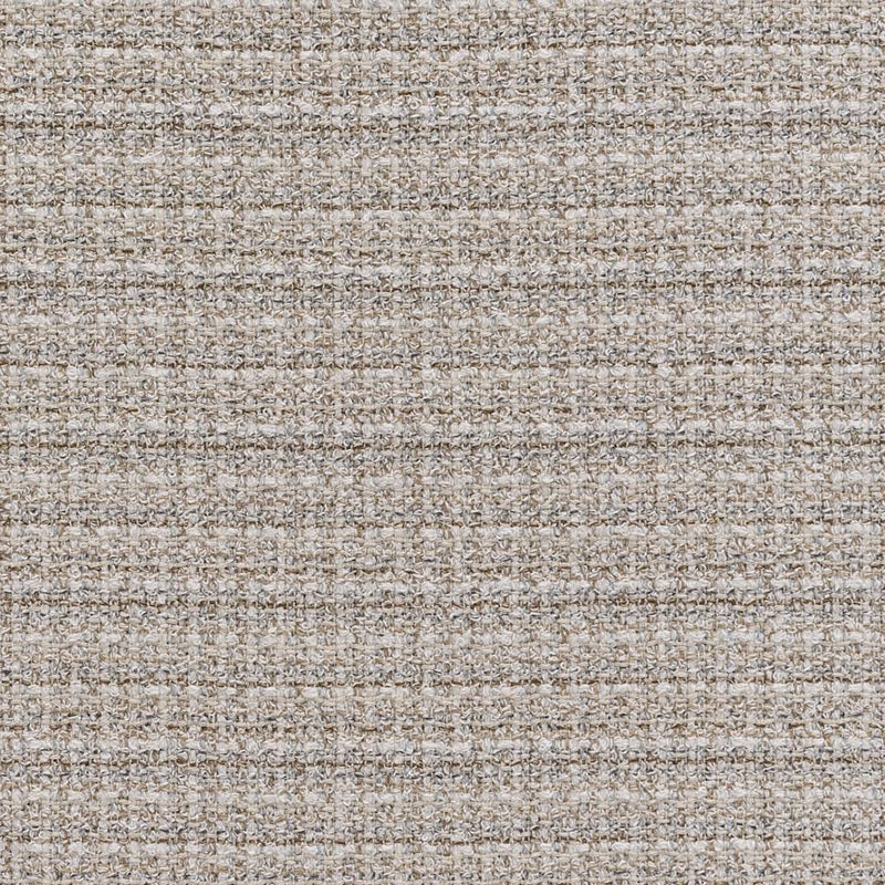 Holly Hunt Great Outdoors Criss Cross Spring Snow Fabric Sample 191/01