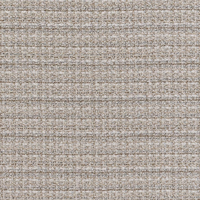 Holly Hunt Great Outdoors Criss Cross Spring Snow Fabric Sample 191/01