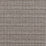 Holly Hunt Great Outdoors Criss Cross Sand Pearl Fabric Sample 191/02