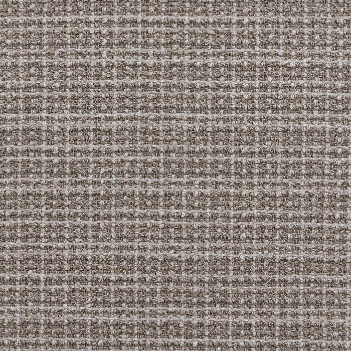 Holly Hunt Great Outdoors Criss Cross Sand Pearl Fabric Sample 191/02