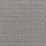Holly Hunt Great Outdoors Criss Cross Bay Blue Fabric 191/03
