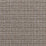 Holly Hunt Great Outdoors Criss Cross Turmeric Fabric Sample 191/04