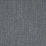 Designers Guild Morvern   11 Sample Sample F2019-11