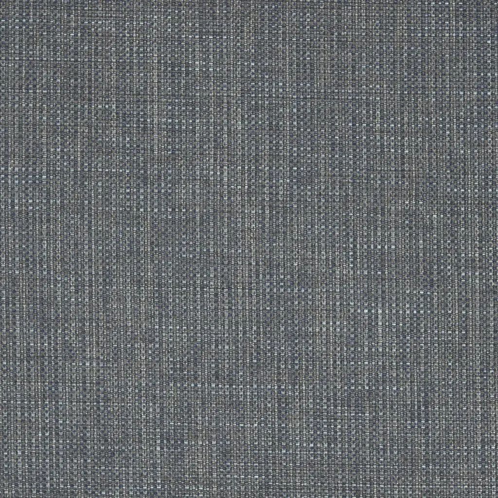 Designers Guild Morvern   11 Sample Sample F2019-11