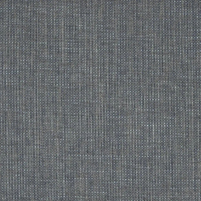 Designers Guild Morvern   11 Sample Sample F2019-11