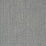 Designers Guild Morvern   12 Sample Sample F2019-12