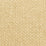 Brentano Tenderness Soul Mate Fabric Sample 1914-01