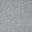 Designers Guild Morvern   13 Sample Sample F2019-13