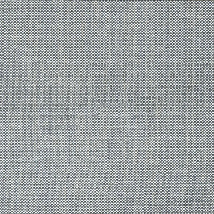 Designers Guild Morvern   13 Sample Sample F2019-13