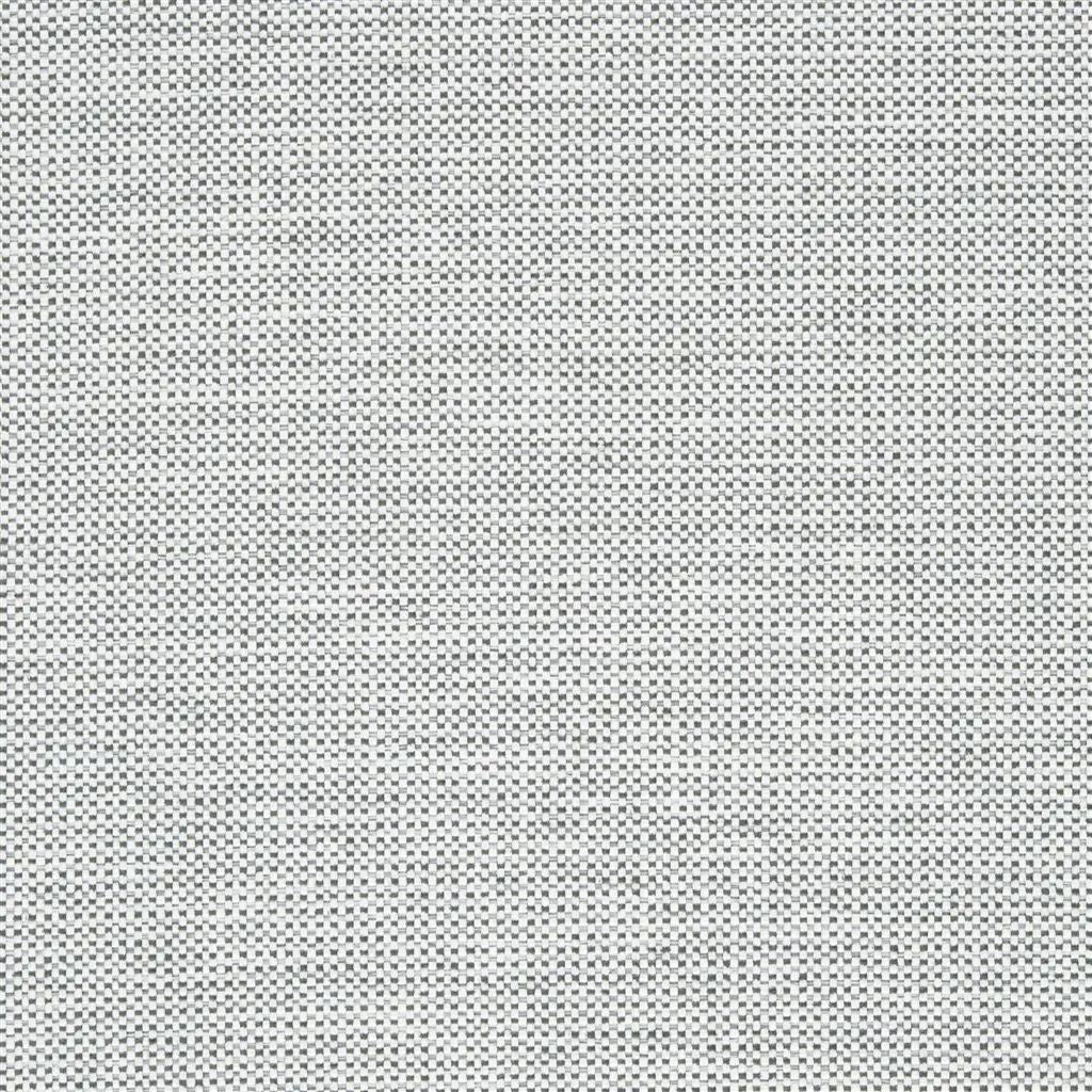 Designers Guild Morvern   14 Sample Sample F2019-14