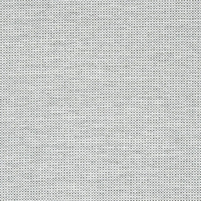 Designers Guild Morvern   14 Sample Sample F2019-14