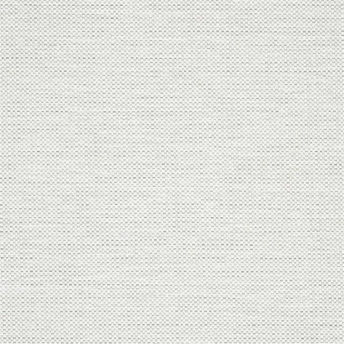 Designers Guild Morvern   15 Sample Sample F2019-15