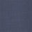 William Yeoward Highland Linen 21 Sample Sample FWY2182-21