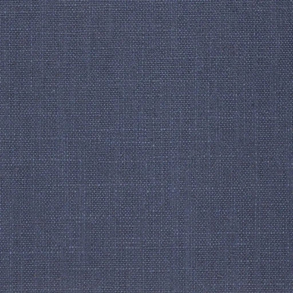 William Yeoward Highland Linen 21 Sample Sample FWY2182-21