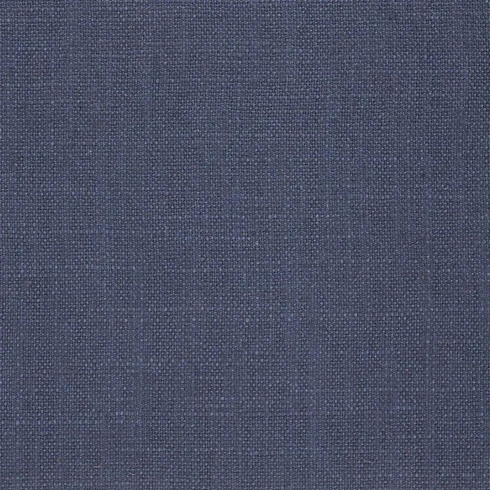 William Yeoward Highland Linen 21 Sample Sample FWY2182-21