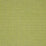 Designers Guild Morvern   16 Sample Sample F2019-16